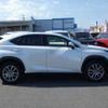 lexus nx 2017 -LEXUS--Lexus NX DAA-AYZ10--AYZ10-1015568---LEXUS--Lexus NX DAA-AYZ10--AYZ10-1015568- image 5