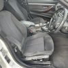 bmw 3-series 2014 -BMW--BMW 3 Series DBA-3X20--WBA3X12020D734317---BMW--BMW 3 Series DBA-3X20--WBA3X12020D734317- image 11