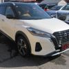 nissan nissan-others 2020 CFJ1751661 image 15
