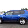 nissan x-trail 2007 -NISSAN--X-Trail DBA-NT31--NT31-008140---NISSAN--X-Trail DBA-NT31--NT31-008140- image 7