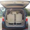 toyota alphard 2013 -TOYOTA--Alphard DBA-ANH25W--ANH25-8046996---TOYOTA--Alphard DBA-ANH25W--ANH25-8046996- image 27
