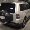 mitsubishi pajero 2007 -MITSUBISHI 【所沢 302ｿ1399】--Pajero V93W-0002224---MITSUBISHI 【所沢 302ｿ1399】--Pajero V93W-0002224- image 6