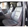 cadillac escalade 2021 quick_quick_7BA-T1UL_1GYS47KL0MR344484 image 15