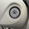 nissan dayz-roox 2019 -NISSAN--DAYZ Roox DBA-B21A--B21A-0551103---NISSAN--DAYZ Roox DBA-B21A--B21A-0551103- image 23