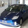 toyota prius 2010 -TOYOTA--Prius ZVW30-1299472---TOYOTA--Prius ZVW30-1299472- image 1