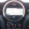 mini mini-others 2020 -BMW--BMW Mini LDA-XT15M--WMWXT320402M86107---BMW--BMW Mini LDA-XT15M--WMWXT320402M86107- image 14