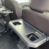 toyota roomy 2022 CFJ1548340 image 25
