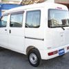 daihatsu hijet-cargo 2013 GOO_JP_700040326930250115005 image 11