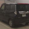 toyota roomy 2021 -TOYOTA 【多摩 542ﾑ1215】--Roomy 5BA-M900A--M900A-0625621---TOYOTA 【多摩 542ﾑ1215】--Roomy 5BA-M900A--M900A-0625621- image 8