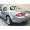 mazda roadster 2009 GOO_JP_700056033630250607002 image 4