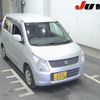 suzuki wagon-r 2011 -SUZUKI 【浜松 580ﾋ5356】--Wagon R MH23S--MH23S-762381---SUZUKI 【浜松 580ﾋ5356】--Wagon R MH23S--MH23S-762381- image 1