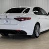 alfa-romeo giulia 2020 quick_quick_ABA-95220_ZAREAENN6J7577893 image 17