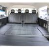 toyota hiace-wagon 2014 GOO_JP_700040407230240902001 image 14