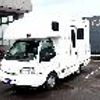 mazda bongo-truck 2018 GOO_JP_700090122730240718004 image 2