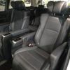 toyota alphard 2022 quick_quick_3BA-AGH30W_AGH30-0397412 image 6