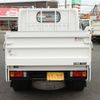 nissan atlas 2013 CFJ1550005 image 14