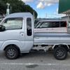 daihatsu hijet-truck 2023 -DAIHATSU--Hijet Truck 3BD-S510P--S510P-0541965---DAIHATSU--Hijet Truck 3BD-S510P--S510P-0541965- image 19