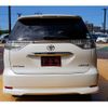 toyota estima 2015 CFJ1751395 image 20