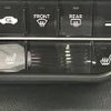 honda n-box 2022 -HONDA--N BOX 6BA-JF3--JF3-5161842---HONDA--N BOX 6BA-JF3--JF3-5161842- image 8