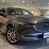 mazda cx-8 2018 -MAZDA--CX-8 KG2P--KG2P-107699---MAZDA--CX-8 KG2P--KG2P-107699- image 27