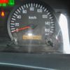 isuzu forward 2011 CFJ1817355 image 20