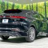 toyota harrier-hybrid 2020 CFJ1798641 image 2