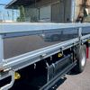 hino ranger 2016 CFJ1519360 image 22
