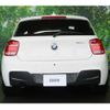 bmw 1-series 2014 -BMW--BMW 1 Series DBA-1A16--WBA1A32040J073170---BMW--BMW 1 Series DBA-1A16--WBA1A32040J073170- image 10