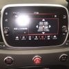 fiat fiat-others 2019 CFJ1670398 image 7