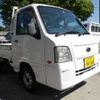 subaru sambar-truck 2011 -SUBARU 【山梨 480ｶ8488】--Samber Truck EBD-TT2--TT2-510357---SUBARU 【山梨 480ｶ8488】--Samber Truck EBD-TT2--TT2-510357- image 28