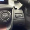 toyota prius 2023 CFJ1845315 image 14