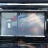nissan x-trail 2016 23778 image 30