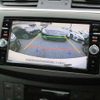 nissan sylphy 2016 -NISSAN--SYLPHY DBA-TB17--TB17-026626---NISSAN--SYLPHY DBA-TB17--TB17-026626- image 4