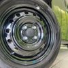 daihatsu taft 2022 -DAIHATSU--Taft 5BA-LA900S--LA900S-0123733---DAIHATSU--Taft 5BA-LA900S--LA900S-0123733- image 14
