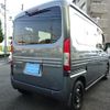 honda n-van-style 2018 quick_quick_JJ1_JJ1-4000392 image 8