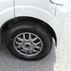 nissan clipper-van 2023 -NISSAN--Clipper Van 5BD-DR17V--DR17V-647410---NISSAN--Clipper Van 5BD-DR17V--DR17V-647410- image 6