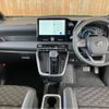 toyota voxy 2025 CFJ1325959 image 29