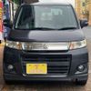 suzuki wagon-r 2011 -SUZUKI--Wagon R DBA-MH23S--MH23S-873984---SUZUKI--Wagon R DBA-MH23S--MH23S-873984- image 2