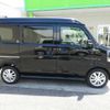suzuki every-wagon 2025 -SUZUKI 【高知 580ﾕ1843】--Every Wagon DA17W--360966---SUZUKI 【高知 580ﾕ1843】--Every Wagon DA17W--360966- image 18