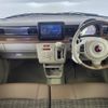 suzuki alto-lapin 2022 CFJ1596729 image 17