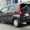 daihatsu move 2019 CFJ1646843 image 18