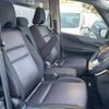 nissan serena 2018 -NISSAN--Serena DAA-GFC27--GFC27-088003---NISSAN--Serena DAA-GFC27--GFC27-088003- image 5