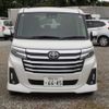 toyota roomy 2023 CFJ1851674 image 45