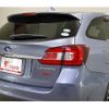 subaru levorg 2017 -SUBARU--Levorg DBA-VMG--VMG-022300---SUBARU--Levorg DBA-VMG--VMG-022300- image 9