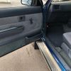 toyota hilux-pick-up 1992 CFJ1867751 image 40