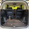 honda odyssey 2018 CFJ1513476 image 11
