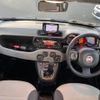 fiat panda 2013 -FIAT--Fiat Panda ABA-13909--ZFA31200003179444---FIAT--Fiat Panda ABA-13909--ZFA31200003179444- image 11