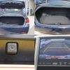 toyota crown 2016 CFJ1627754 image 4