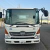 hino ranger 2007 GOO_NET_EXCHANGE_0404408A30250521W001 image 2