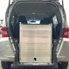 honda freed 2011 CFJ1768424 image 10